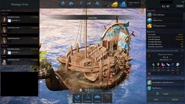 Ship.jpg