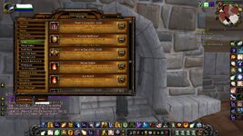 WoWScrnShot_091722_164358.jpg