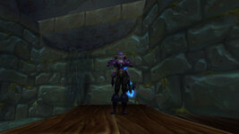 WoWScrnShot_091722_164525.jpg