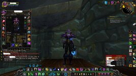 WoWScrnShot_091722_164534.jpg