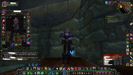 WoWScrnShot_091722_164555.jpg