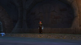 WoWScrnShot_091722_164712.jpg