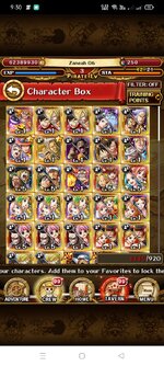 Screenshot_2022-09-18-09-30-58-20_8ae6ee3e7b906e7c42026d3232617c7e.jpg