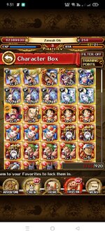 Screenshot_2022-09-18-09-31-02-43_8ae6ee3e7b906e7c42026d3232617c7e.jpg
