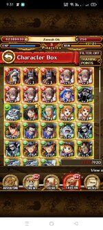 Screenshot_2022-09-18-09-31-10-76_8ae6ee3e7b906e7c42026d3232617c7e.jpg