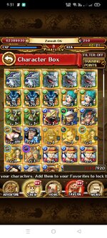 Screenshot_2022-09-18-09-31-14-87_8ae6ee3e7b906e7c42026d3232617c7e.jpg