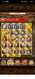Screenshot_2022-09-18-09-31-22-31_8ae6ee3e7b906e7c42026d3232617c7e.jpg