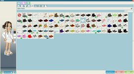 shoe.png
