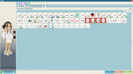 Screenshot 2022-09-17 200318.png