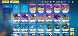 Screenshot_2022-09-18-10-18-32-01_8ec6c72ee3c2da0360e10a585a6ca7b9.jpg