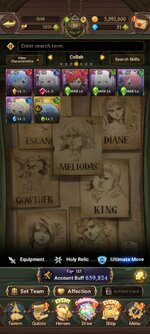Screenshot_2022-09-18-11-35-13-594_com.netmarble.nanagb.jpg