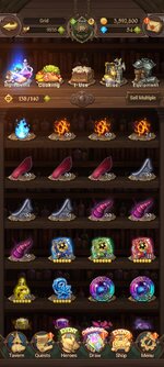 Screenshot_2022-09-18-11-36-31-249_com.netmarble.nanagb.jpg