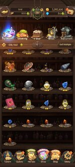 Screenshot_2022-09-18-11-36-39-305_com.netmarble.nanagb.jpg