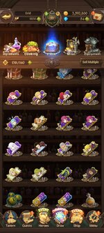 Screenshot_2022-09-18-11-36-45-949_com.netmarble.nanagb.jpg