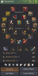 updatedgear2.PNG