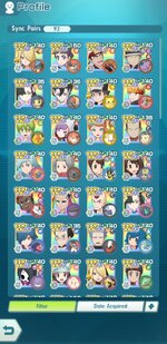 Screenshot_20220917-123238_Pokmon Masters EX.jpg