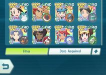 Screenshot_20220917-123318_Pokmon Masters EX.jpg