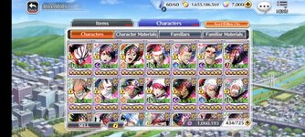 Screenshot_20220918-012928_Bleach.jpg