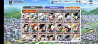 Screenshot_20220918-013018_Bleach.jpg