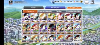 Screenshot_20220918-013029_Bleach.jpg