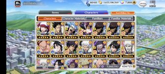 Screenshot_20220918-013051_Bleach.jpg
