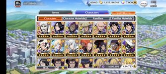 Screenshot_20220918-013054_Bleach.jpg