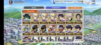 Screenshot_20220918-013109_Bleach.jpg