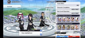Screenshot_20220918-013221_Bleach.jpg