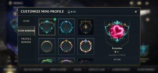 Screenshot_2022-09-18-14-53-25-084_com.riotgames.league.wildrift.jpg