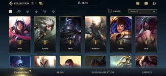 Screenshot_2022-09-18-14-53-44-083_com.riotgames.league.wildrift.jpg