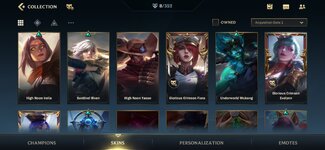 Screenshot_2022-09-18-14-53-48-062_com.riotgames.league.wildrift.jpg