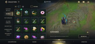 Screenshot_2022-09-18-14-53-59-765_com.riotgames.league.wildrift.jpg