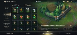 Screenshot_2022-09-18-14-54-03-325_com.riotgames.league.wildrift.jpg