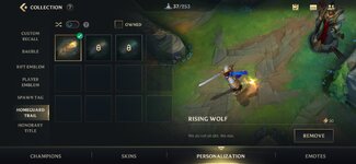 Screenshot_2022-09-18-14-54-12-451_com.riotgames.league.wildrift.jpg