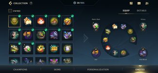 Screenshot_2022-09-18-14-54-31-179_com.riotgames.league.wildrift.jpg