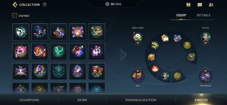 Screenshot_2022-09-18-14-54-34-537_com.riotgames.league.wildrift.jpg