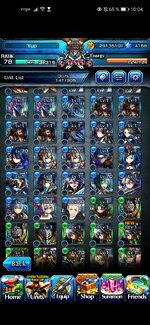 Screenshot_20220918_100420_jp.goodsmile.grandsummonersglobal_android.jpg