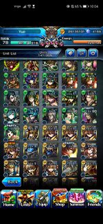 Screenshot_20220918_100423_jp.goodsmile.grandsummonersglobal_android.jpg