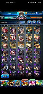 Screenshot_20220918_100426_jp.goodsmile.grandsummonersglobal_android.jpg