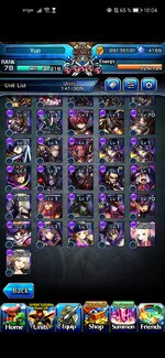Screenshot_20220918_100428_jp.goodsmile.grandsummonersglobal_android.jpg