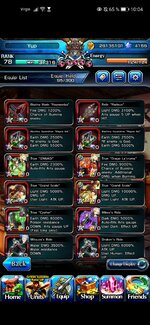 Screenshot_20220918_100434_jp.goodsmile.grandsummonersglobal_android.jpg