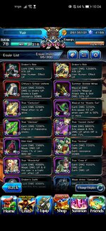 Screenshot_20220918_100440_jp.goodsmile.grandsummonersglobal_android.jpg