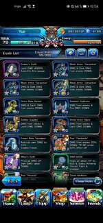 Screenshot_20220918_100443_jp.goodsmile.grandsummonersglobal_android.jpg