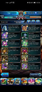 Screenshot_20220918_100445_jp.goodsmile.grandsummonersglobal_android.jpg