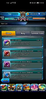 Screenshot_20220918_100454_jp.goodsmile.grandsummonersglobal_android.jpg