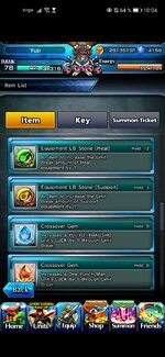 Screenshot_20220918_100457_jp.goodsmile.grandsummonersglobal_android.jpg