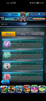 Screenshot_20220918_100459_jp.goodsmile.grandsummonersglobal_android.jpg