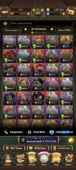 Screenshot_2022-09-18-16-09-40-666_com.netmarble.nanagb.jpg