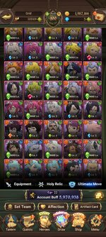 Screenshot_2022-09-18-16-09-45-177_com.netmarble.nanagb.jpg