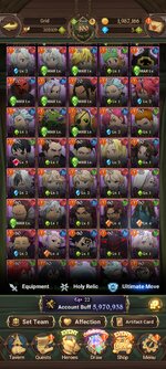Screenshot_2022-09-18-16-09-49-974_com.netmarble.nanagb.jpg